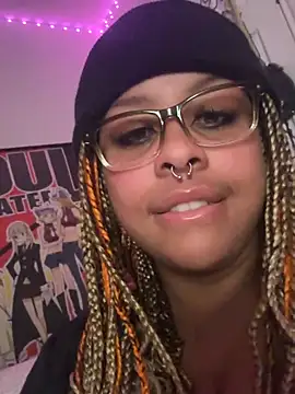 nintendhoe online show from February 26, 5:17 am