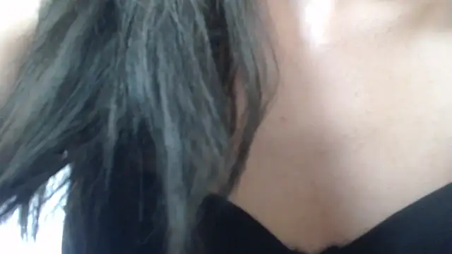 Lisakisss online show from July 14, 12:43 pm