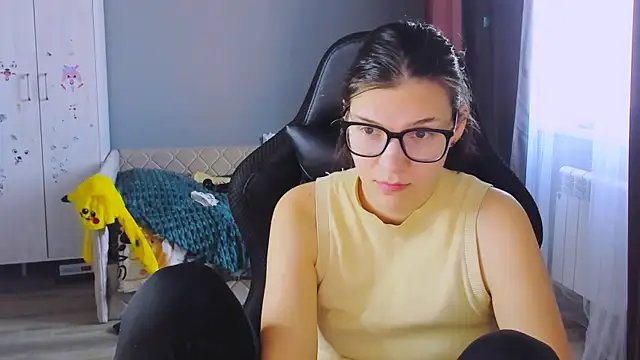 MollyLollipop online show from February 16, 7:19 am