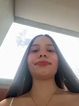 MiaJacksonn online show from February 2, 7:13 pm