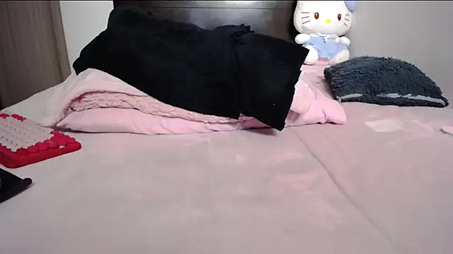 Snapshot of MARIANADIRTY chatting on October 4, 2:54 pm MARIANADIRTY online show from October 4, 2:54 pm