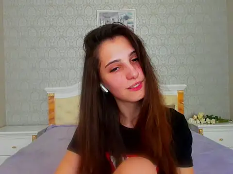 Supipie online show from October 17, 2:48 am