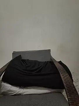 VIC22SECRET online show from July 3, 4:18 am