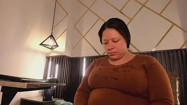  rebecca1 online show from June 18, 3:19 am