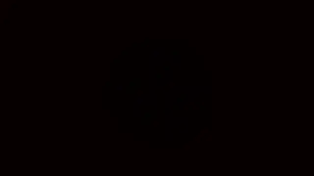 Snapshot of little_tsgirl_ chatting on September 23, 9:24 pm little tsgirl online show from September 23, 9:24 pm