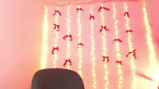 BiancaFollerach online show from December 20, 3:38 pm