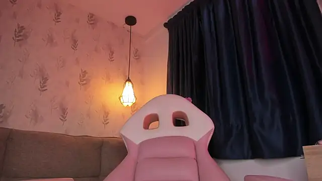 perla7777 online show from July 15, 11:09 pm