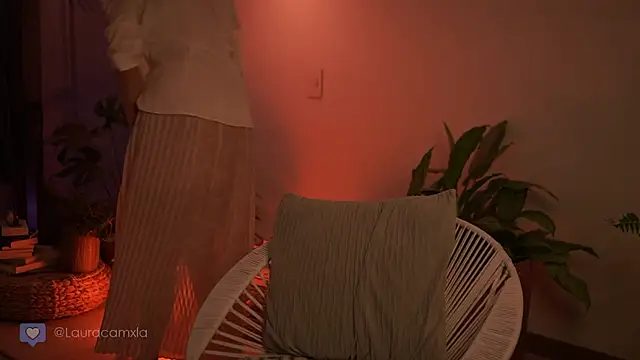 Colouristic online show from March 31, 1:05 am