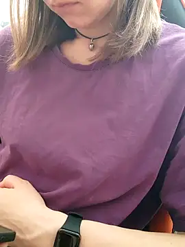 Aashikalaa online show from March 17, 12:53 pm