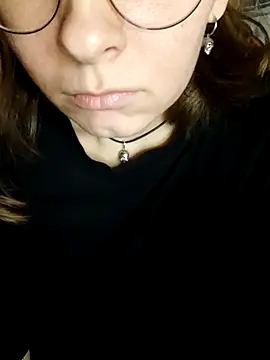 Aashikalaa online show from October 29, 7:38 pm