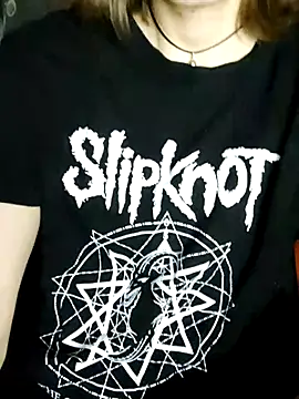 Aashikalaa online show from December 17, 5:28 pm