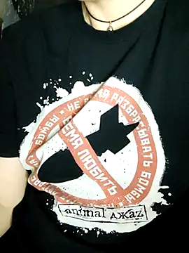 Aashikalaa online show from July 15, 8:24 pm