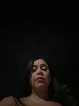  kathaLopez  online show from June 11, 12:32 am