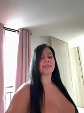  kathaLopez  online show from August 4, 12:44 pm