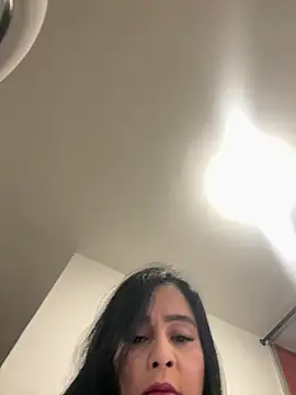  kathaLopez  online show from June 19, 12:59 am