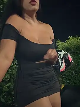  kathaLopez  online show from June 14, 2:24 am