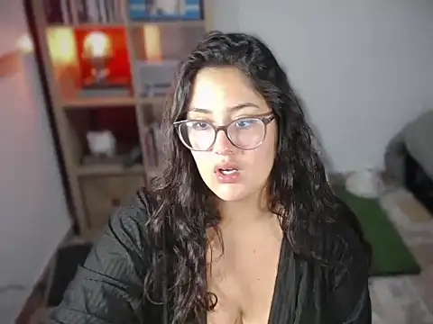 ZabathMiller online show from January 9, 9:52 pm