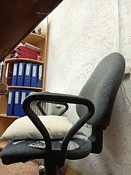 Office Albertina online show from May 26, 10:53 pm