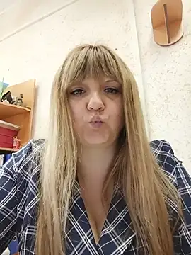 Office Albertina online show from June 11, 12:32 am