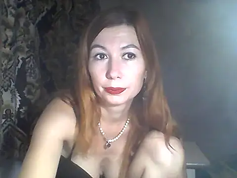 Olesja online show from October 10, 5:29 pm