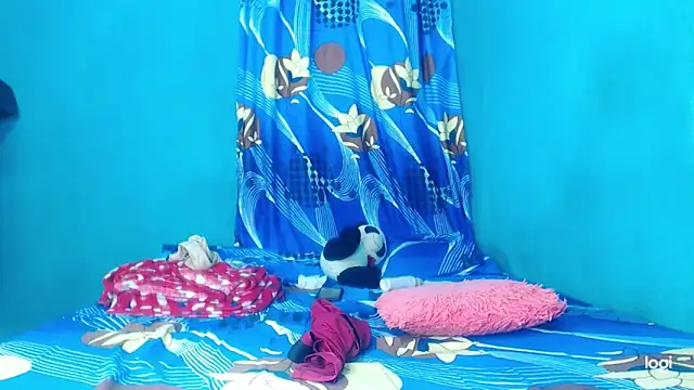 shantal dirty ts online show from October 24, 3:08 pm