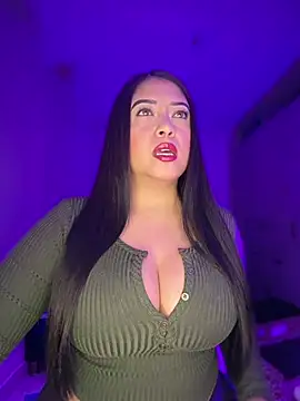 cami ortiz   online show from July 3, 5:13 am
