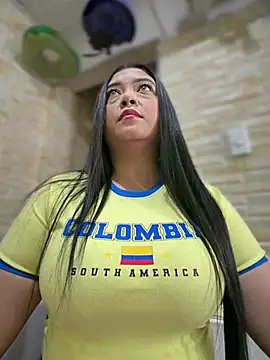 cami ortiz   online show from June 28, 12:06 am