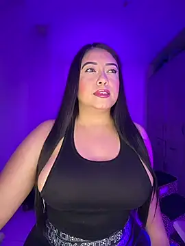 cami ortiz   online show from July 5, 5:35 am