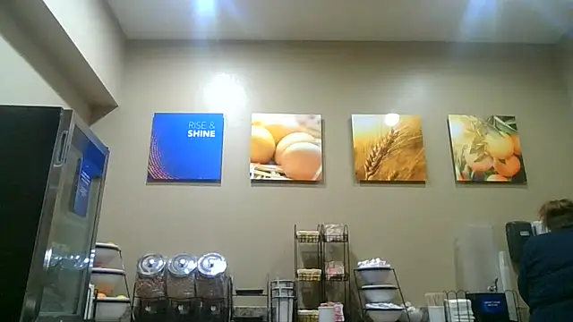 Hornybbw1978 online show from November 28, 7:00 am