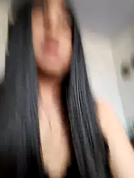 cosmicwind online show from October 18, 12:41 pm