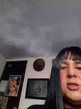 cosmicwind online show from May 10, 3:47 pm