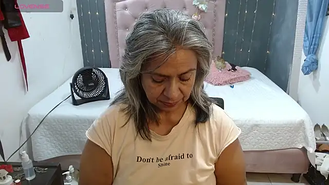 lalisha 96 online show from June 21, 1:09 am