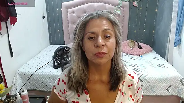 lalisha 96 online show from August 4, 1:11 am