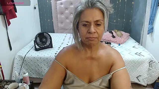lalisha 96 online show from August 3, 2:37 am