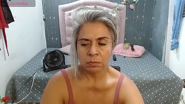 lalisha 96 online show from July 23, 1:58 am