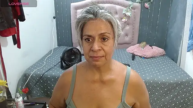 lalisha 96 online show from July 17, 2:27 am
