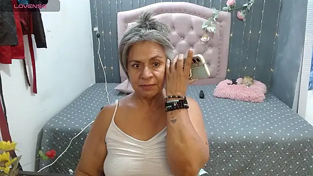 lalisha 96 online show from July 14, 12:55 am