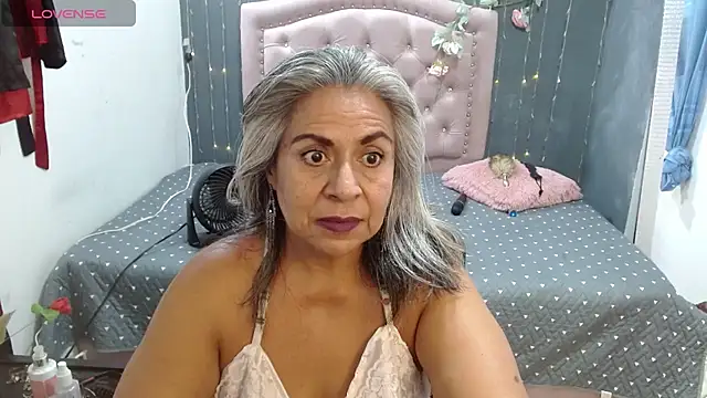lalisha 96 online show from July 15, 12:26 am