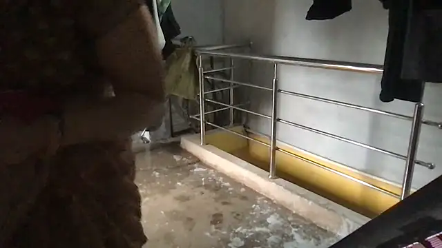 Rubysinghsexy online show from September 29, 4:06 am