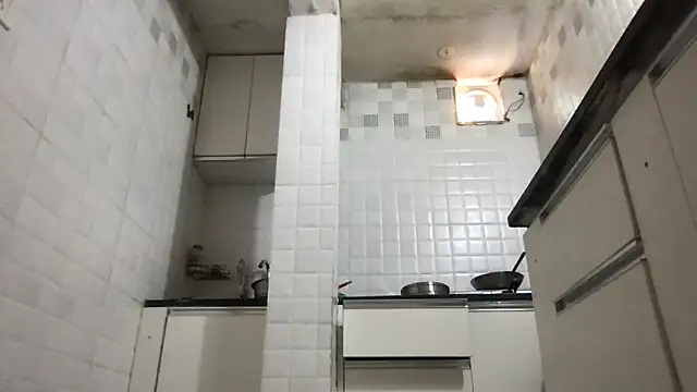 Rubysinghsexy online show from November 19, 4:56 am