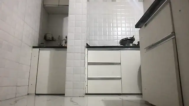 Rubysinghsexy online show from December 16, 4:18 am