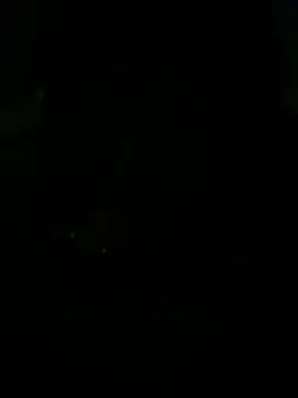 dioniciocruz online show from June 23, 3:48 am