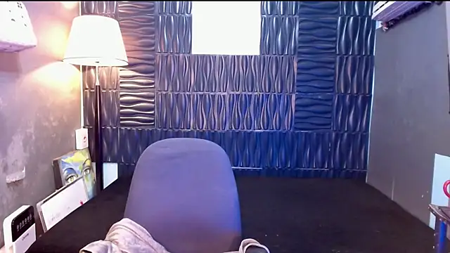 UrtopshemalegoddessAliyah online show from July 10, 1:06 am