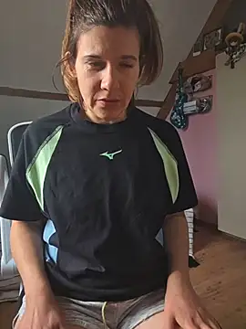 Lina lou4 online show from November 24, 12:29 pm