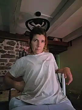 Lina lou4 online show from July 21, 11:33 am