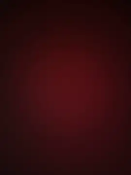 monyhoy online show from June 25, 4:56 am