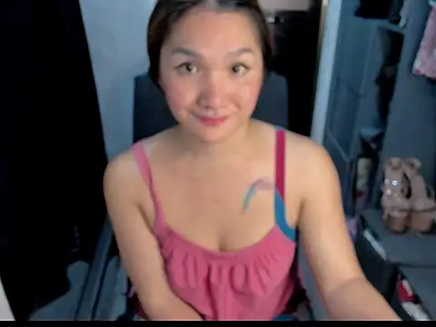 LOVELY PINAY1995 online show from September 29, 3:00 am