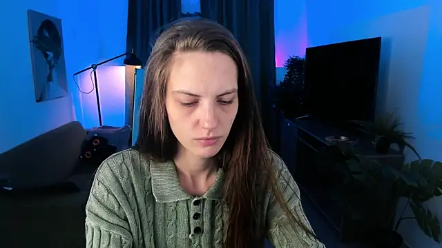 Snapshot of EmilyWilden chatting on September 26, 6:22 am EmilyWilden online show from September 26, 6:22 am