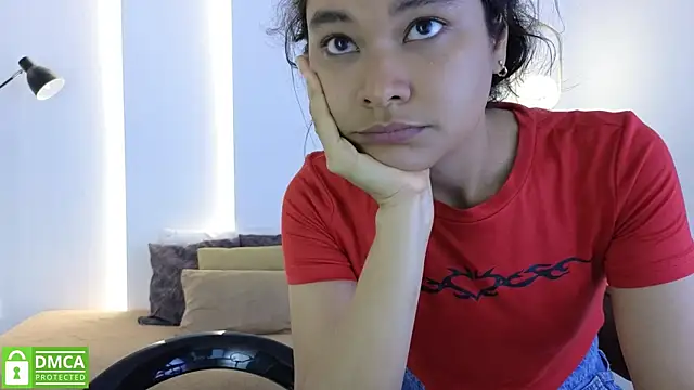 sexychanell 18 online show from June 29, 1:33 pm