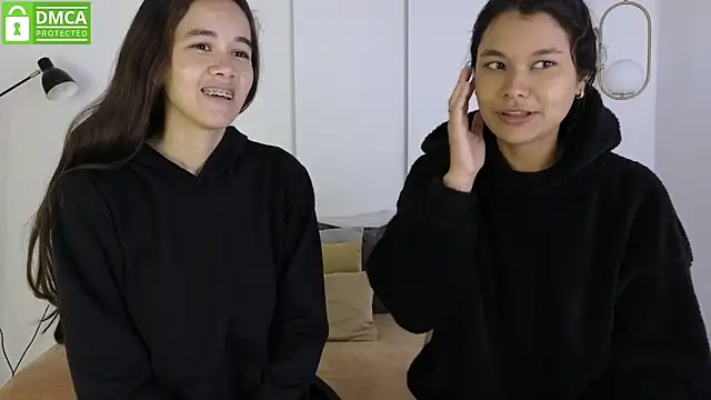 sexychanell 18 online show from February 18, 1:21 pm